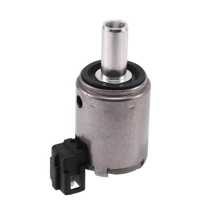 2pcs-automatic-gearbox-solenoid-valve-set-7701208174-7700870238-fit-for-citroen-peugeot-renault-dpo-al4