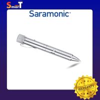 Saramonic SR-MLP4 ประกันศูนย์ไทย 1 ปี