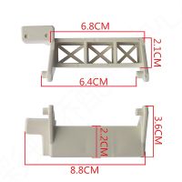 ปุ่มสวิทช์ประตูสำหรับเตาอบไดโอดไมโครเวฟ WD800T/WP750/WD800B ตะขอยึดเตาอบไมโครเวฟอุปกรณ์เสริม