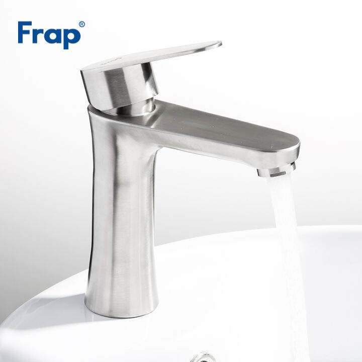 frap-basin-faucets-chrome-stainless-steel-bathroom-basin-faucet-tap-sink-mixer-faucet-vanity-hot-and-cold-water-brass-tapware