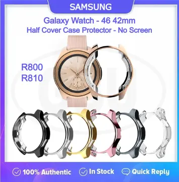 Galaxy watch r800 on sale 42mm