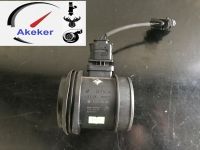 VOLVO S60 S80 C70 XC70 XC90 2.4D Mass Air Flow Meter Sensor 0281006184