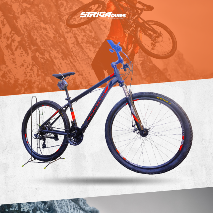 phantom intensity 27.5 price