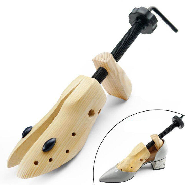 shoe stretcher lazada