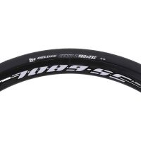 ยางนอก vee_rubber Gekko ll 700x25 n/a