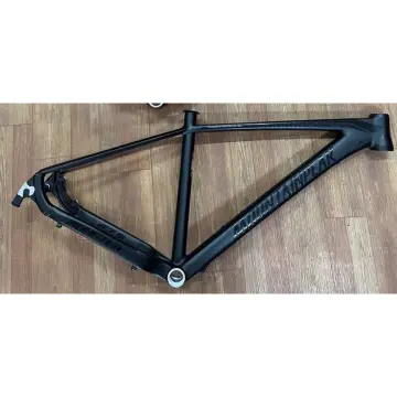 Brontes discount xc frame