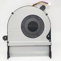 Newprodectscoming NEW CPU Cooling Fan for ASUS A401L K401LB5200 K401LB V405L radiator