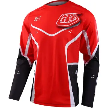 Shop Alpinestars Jersey with great discounts and prices online