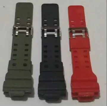 Casio 5478 hot sale