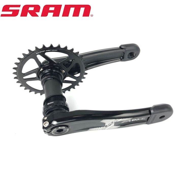 sram-crank-boots-bicycle-crank-arm-protector-rubber-bicycle-crankset-protector-mtb-crank-cover-guard-for-gx-xx1-x01-xx-force-red