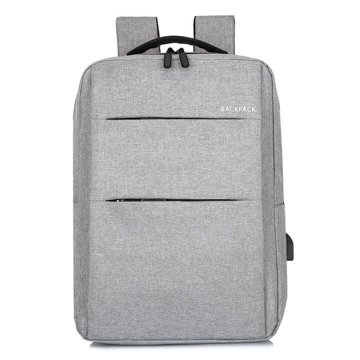 usb-rechargeable-computer-backpack-oxford-cloth-backpack-large-capacity-student-backpack-enterprise-printing-gift-schoolbag