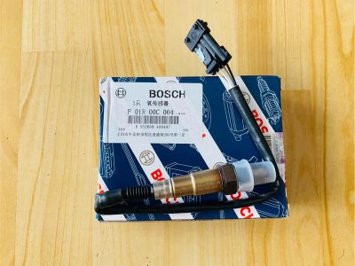 ออกซิเจนเซนเซอร์(Front Oxygen Sensor)ตัวหน้า MG MG3 เครื่อง 1.5