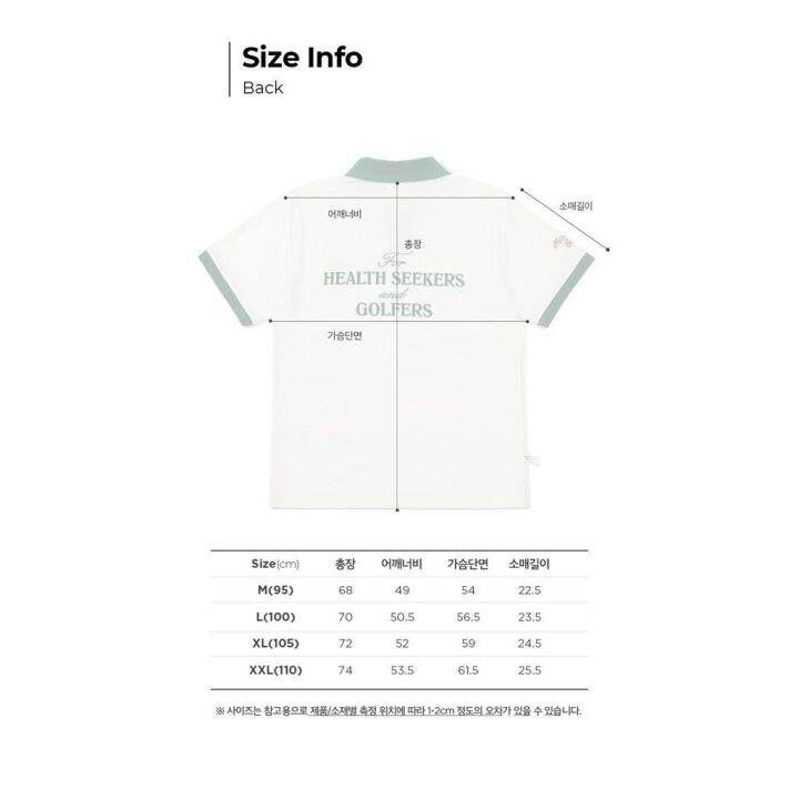 korea-original-order-malbon-golf-spring-summer-clothing-man-short-sleeved-ice-silk-knitted-jersey-outdoor-sports-polo-top-t-shirt-0567531