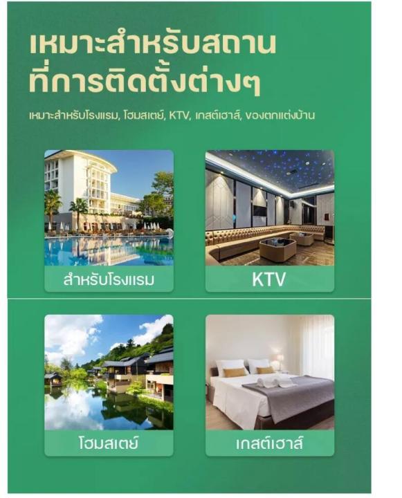 สวิทซ์ประหยัดไฟ-สำหรับ-โรงแรม-ห้องพักรายวัน-ใช้บัตรคีย์การ์ด-คีย์การ์ดตัดไฟ-คีย์การ์ดโรงแรม-สวิตช์บัตรสีขาวใดๆสวิตช์คีย์การ์ดของห้องพักโรงแรมใส่การ์ดใดๆเพื่อใช้-key-card-hotel-ใช้บัตรคีย์การ์ด-id-125-