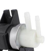 1 PCS Turbocharged Solenoid Valve Vacuum Replacement Parts for //Actyon/Rodius 6655403897 6655403797