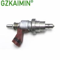 brand new high quality fuel injector nozzle INJECTION OEM H8200547431D For RENAULT