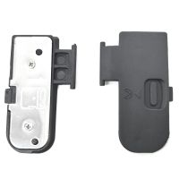 1Pcs Brand New Battery Door Cover for Nikon D100 D90 D70 D70S D80 Camera Repair Kits