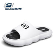 Skechers_Nam Xăng Đan On-The-GO Sandals GOWalk Arch Fit - 140255