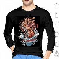 Untitled Hoodie Long Sleeve Dragon Toothless Tame Light Made Night Fury Black Draco Fantasy Sweet Enchanting Smaller Tail