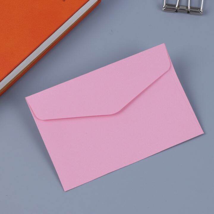 yf-10pcs-paper-colorful-blank-envelopes-115x82mm-bank-card-greeting-cards-membership