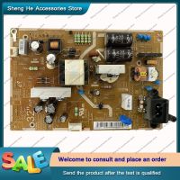 Power Board BN44-00493B = BN44-00493A = BN44-00493C PD32AVF-CHS For 32-inch TV Good quality