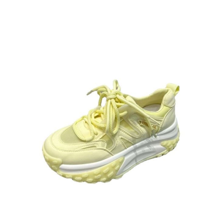 luminous-mesh-breathable-dad-shoes-womens-2023-summer-new-platform-muffin-rocking-shoes-height-increasing-sports-casual-shoes