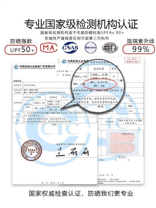 ถุงมือกันแดดสำหรับผู้หญิงและผู้ชายการป้องกัน-uv-ในช่วงฤดูร้อนชุดกีฬาแฟชั่นบุรุษไหมน้ำแข็งแบบบางเวลาขับขี่กันลื่นแห้งเร็วหน้าจอสัมผัส