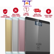 Cân điện tử iphone Scale SE 150kg