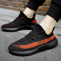 2021_YEEZY_V350_ รองเท้าวิ่งรองเท้าผ้าใบรองเท้าผู้ชายและผู้หญิงรองเท้ากีฬารองเท้าแฟชั่นคู่