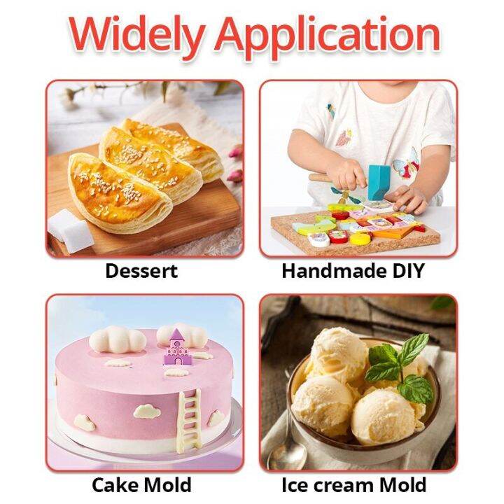 popsicle-molds-silicone-cake-pop-molds-cakesicle-molds-for-diy-ice-cream-bar-reusable-easy-release-ice-pop-maker-ice-maker-ice-cream-moulds