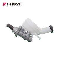 RHD Brake Master Cylinder For Mitsubishi Outlander Colt Lancer Sportback CW5W CW6W CY4A 4625A462 4625A171