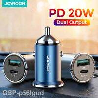 2023ร้อน♚ให้การเครื่องชาร์จ Joyroom อย่างรวดเร็ว20W Type C 3.0 USB สำหรับ iPhone 13