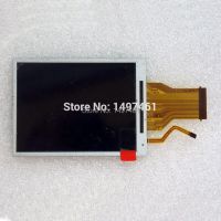 New Inner LCD Display Screen With Backlight For Nikon Coolpix P340 P600 P610 P7800 L830 B700 Digital Camera