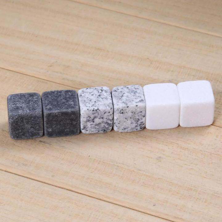 20216pcs-marble-cubes-whiskey-drinks-chilling-ice-stone-bar-cocktail-accessories-wedding-for-cooling-drinks-ice-bags-equipment-tools