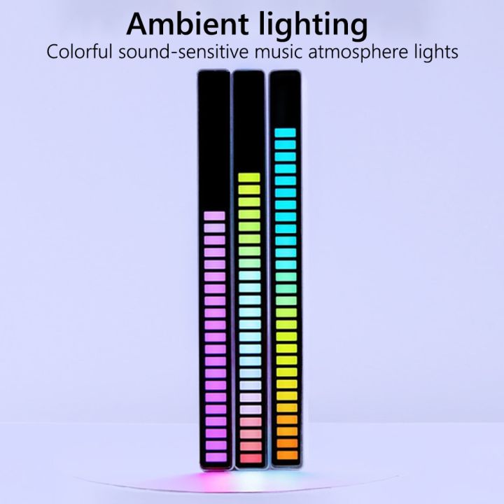rgb-sound-control-led-light-rhythm-strip-music-rgb-light-pickup-desktop-decor-props-ambient-led-light-bar-of-music-ambient-light-night-lights