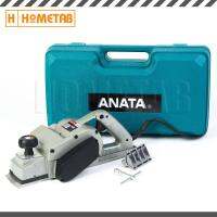 ANATA กบไฟฟ้า 750w รุ่น AP-K-1600