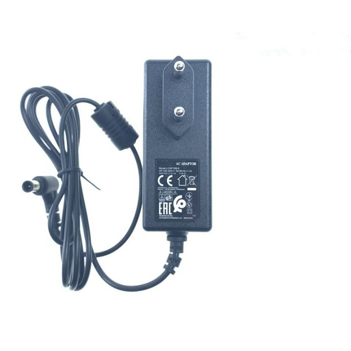 19v-2-1a-ads-40fsg-19-switching-ac-adapter-chargers-for-lg-lcd-monitor-27ea33-e1948sx-e1951s-e1951t-e2051s-e2251vq-e2351vrt