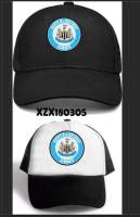 （xzx  31th）  (all in stock xzx180305)Newcastle United Football Club Premier League Football Hat 11