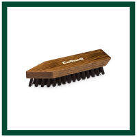 Collonil Cleaning Brush โคโลนิลแปรงทำความสะอาดรองเท้า ดิน/โคลนแห้ง - Collonil.CLMVT