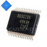 2pcs/lot BQ30Z55DBTR BQ30Z55 TSSOP-30 In Stock