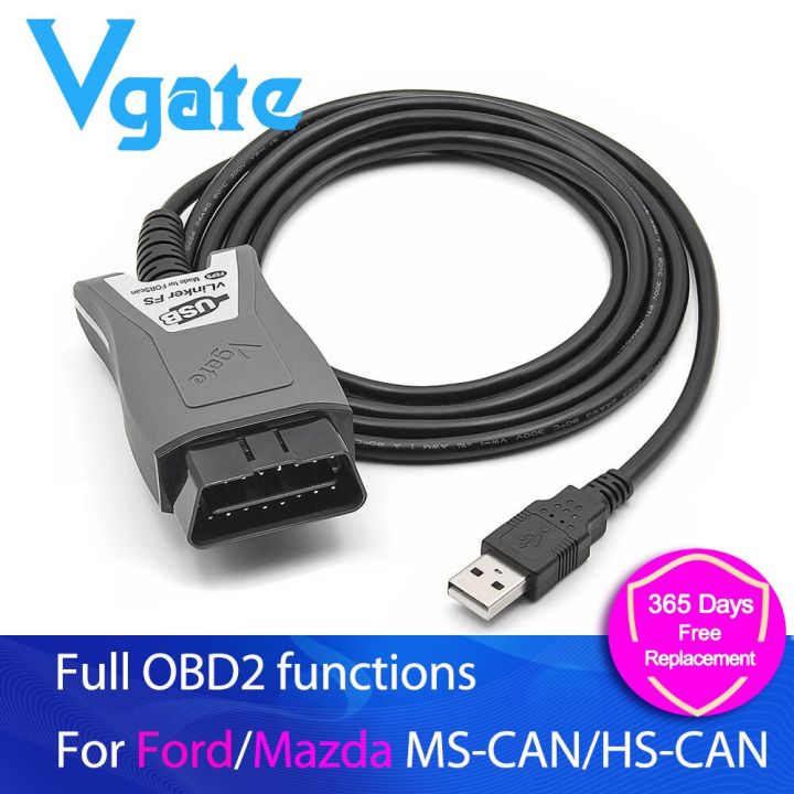 Vgate iCar2 Bluetooth Auto Diagnostic Tool OBD2 Scanner Code Reader for  Hyundai