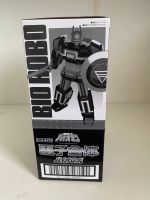 SMP Superminipla Super minipla Bio Robo sentai Bioman&amp;ซูเปอร์มินิพลา ไบโอโรโบ ขบวนการ ไบโอแมน ขบวนการไบโอแมน