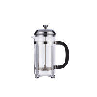 By Scanproducts กาชงกาแฟ และชงชา Coffee Maker French Press Classic 3cup