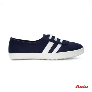 Bata ladies shoes with on sale price