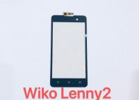 ทัชสกรีน Wiko Lenny2 / LENNY 2