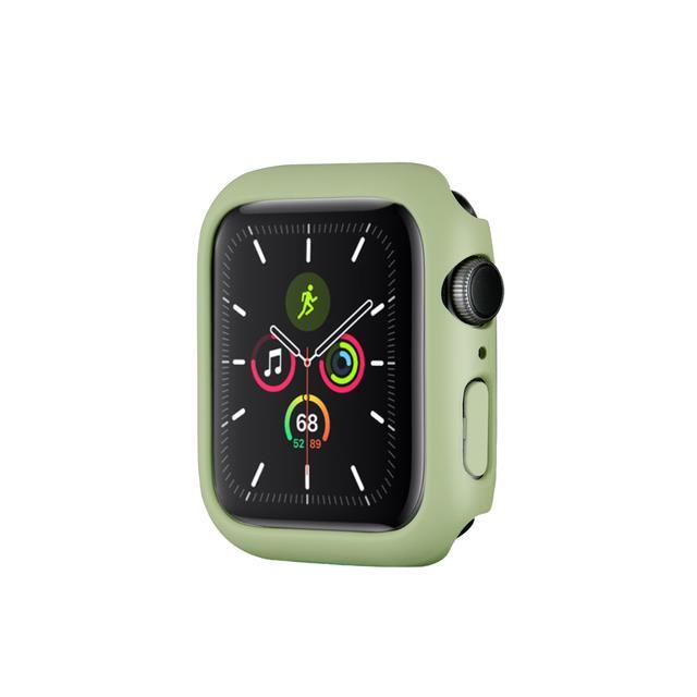 matte-cover-for-apple-watch-case-45mm-41mm-44mm-40mm-42mm-38mm-hard-pc-bumper-protective-shell-frame-for-iwatch-7-se-6-5-3-2-1