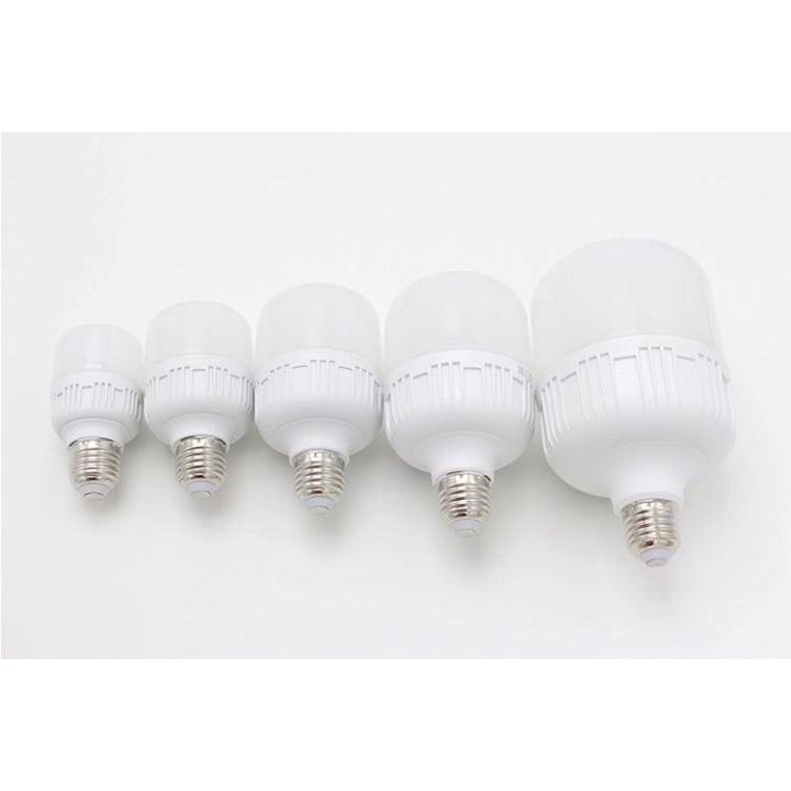 hot-55-65-75-85w-หลอดไฟ-led-bulb-lightwatts-e27-หลอดไฟทรงกระบอก-หลอดไฟพกพา-ส่งด่วน-หลอด-ไฟ-หลอดไฟตกแต่ง-หลอดไฟบ้าน-หลอดไฟพลังแดด