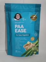 ป๋าอีส Paa Ease กระเจี๊ยบเขียว ผงกล้วย ป๋าสันติ