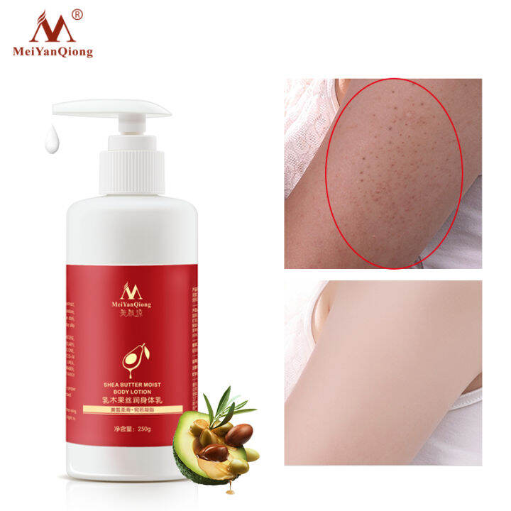 super-shea-butter-moist-body-lotion-body-creams-moisturizing-skin-care-improve-the-skin-dry-and-rough-whiteing-ant-aging-cream