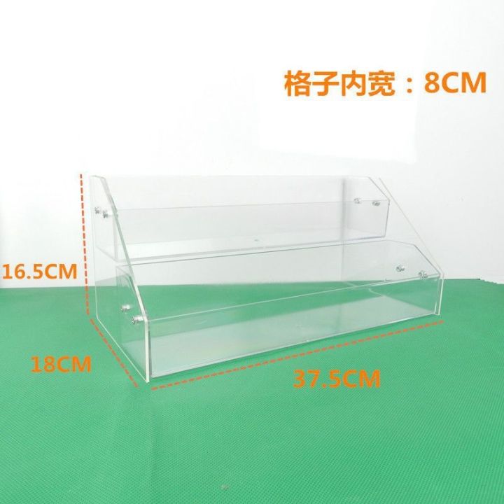 cod-drug-display-health-center-desktop-medicine-bottle-storage-box-hospital-shelf-pharmacy-counter